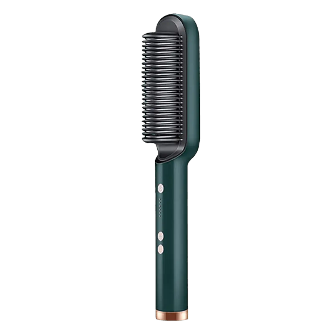 TRENZY™ GLOSS