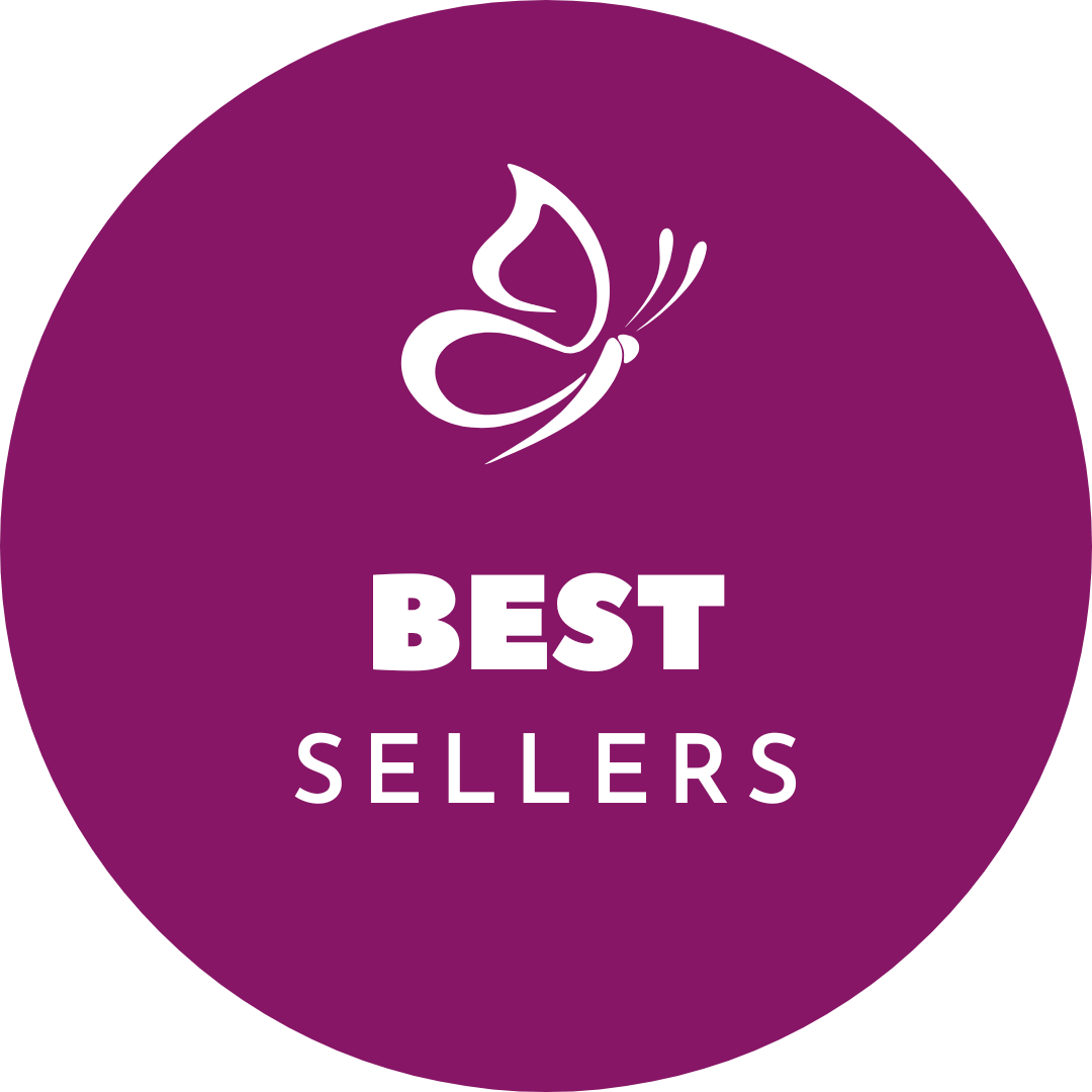 Bestsellers