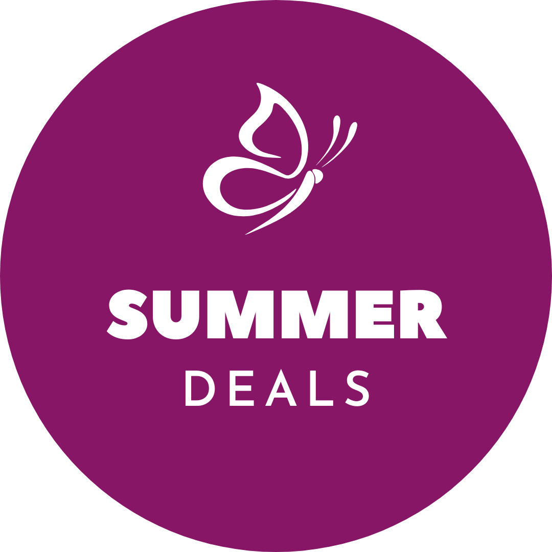 Summer Deals