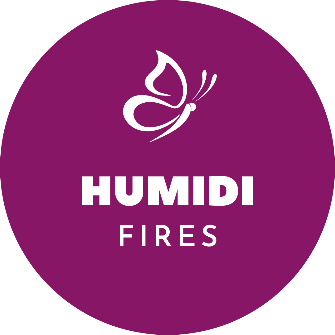 Humidifiers