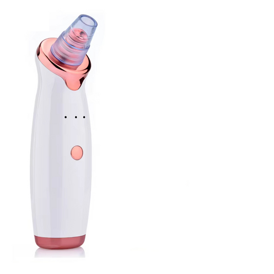 Electric Blackhead Remover