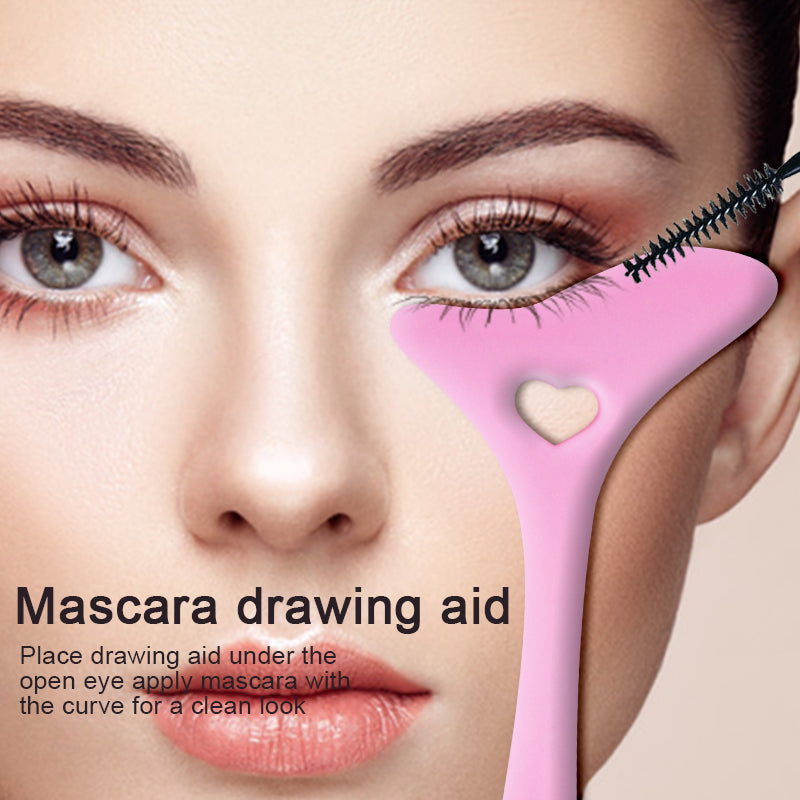 Multifunction Eyeliner Aid Magic - Beauty Touch Essentials