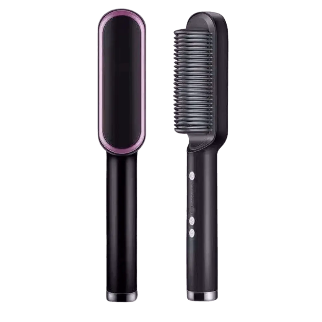 TRENZY™ GLOSS