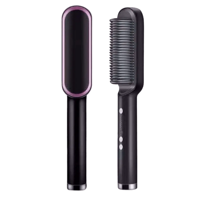 TRENZY™ GLOSS