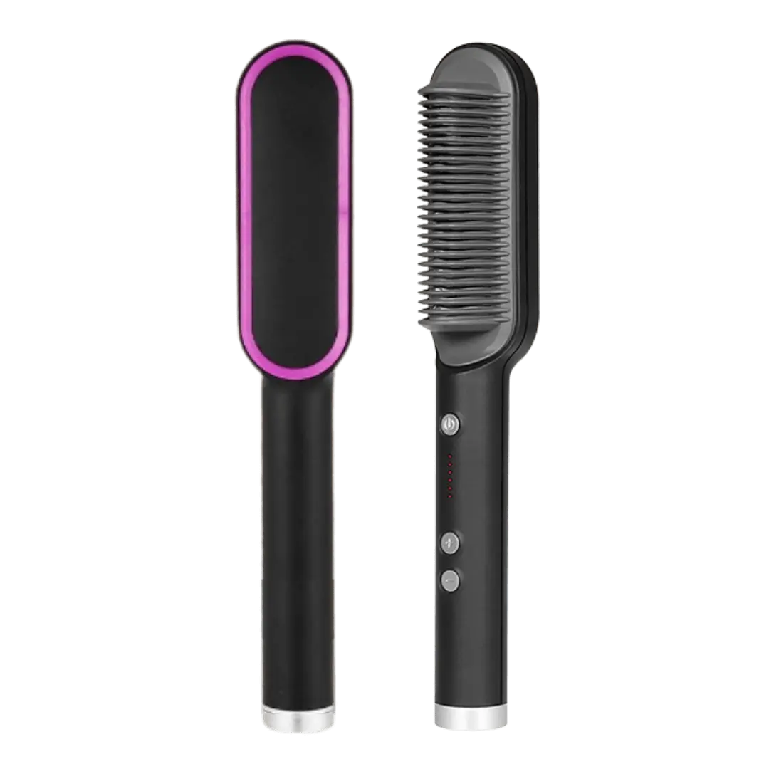 TRENZY™ GLOSS