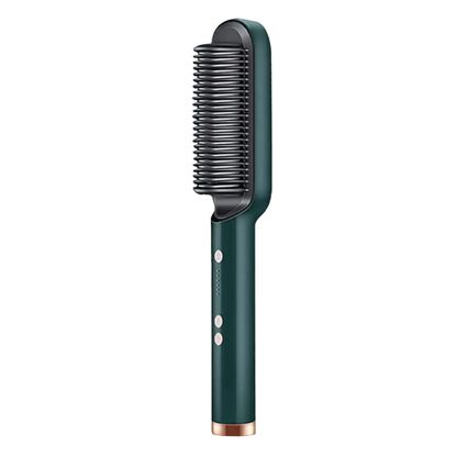 TRENZY™ GLOSS