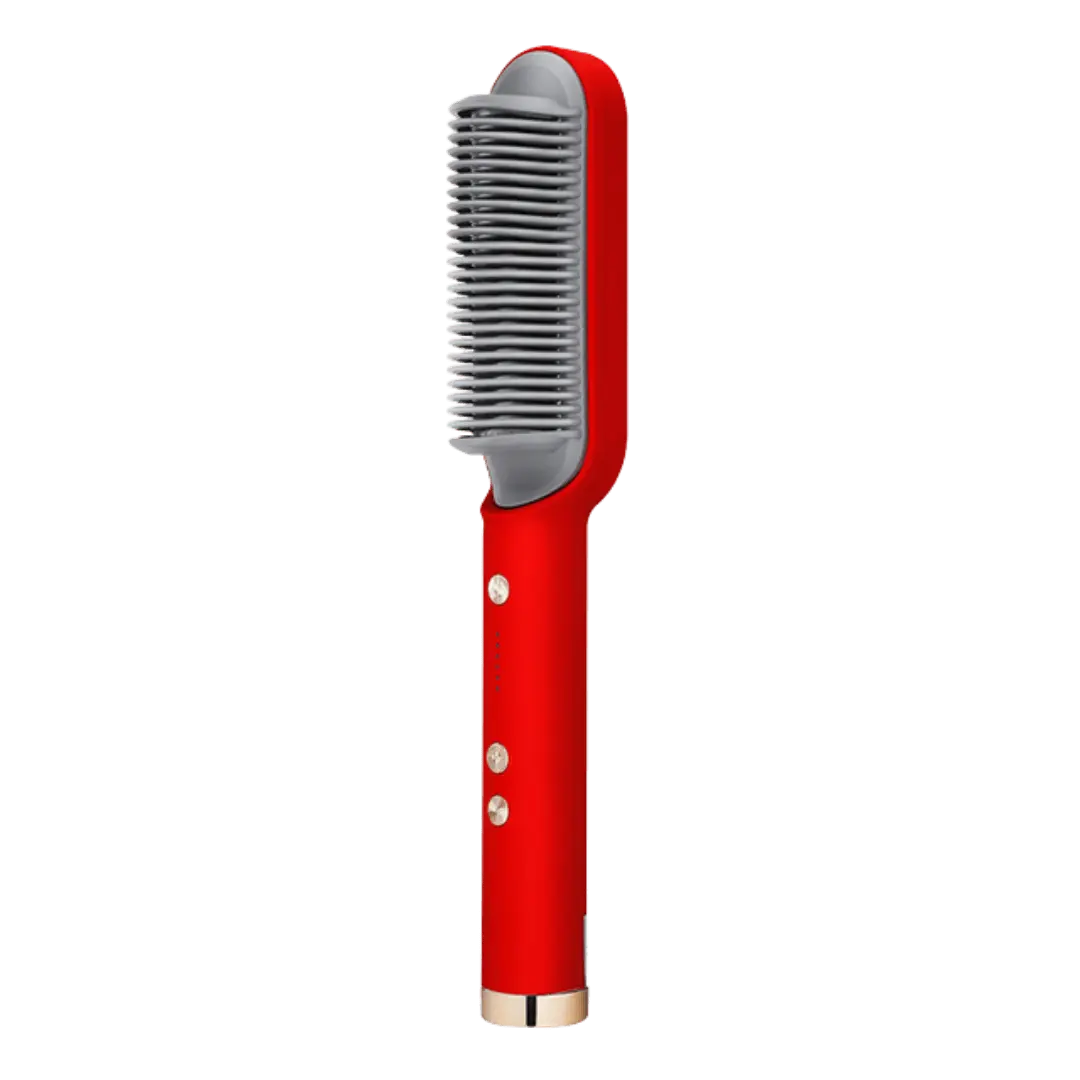 TRENZY™ GLOSS